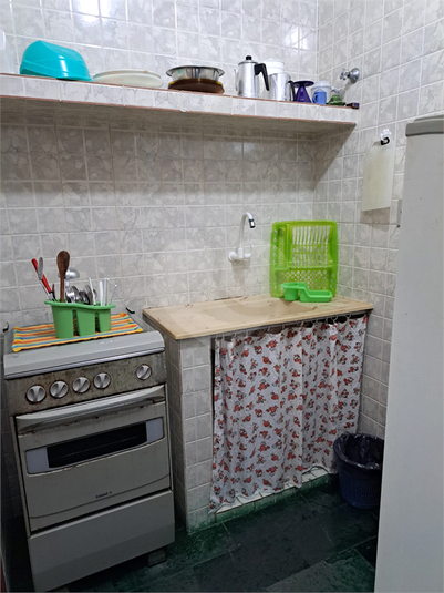 Foto REO1069364