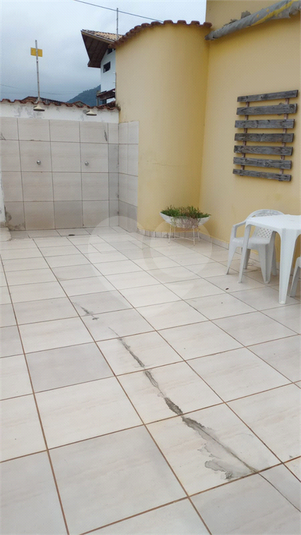 Foto REO1069364