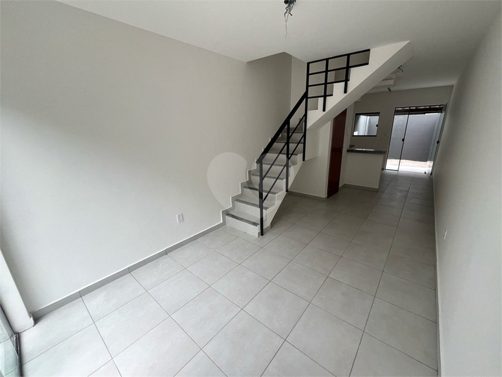 Foto REO1069370