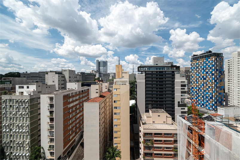 Foto REO1069376