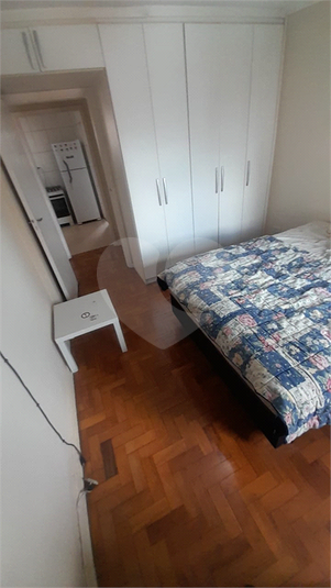 Venda Apartamento São Paulo Mooca REO1069382 23