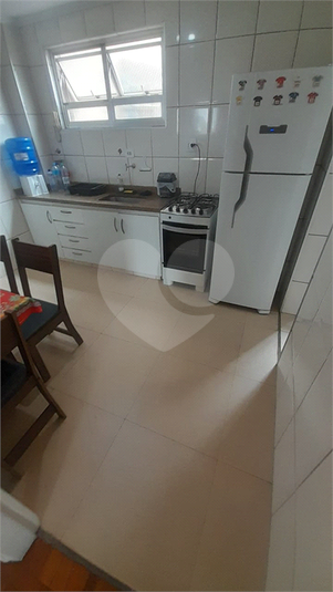 Venda Apartamento São Paulo Mooca REO1069382 18