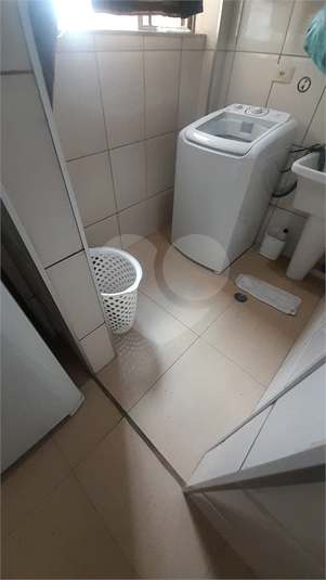 Venda Apartamento São Paulo Mooca REO1069382 7