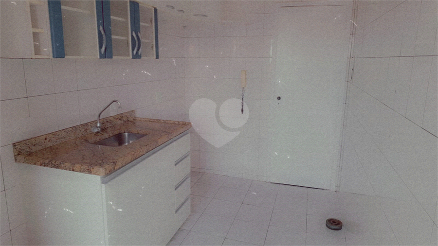 Foto REO1069387