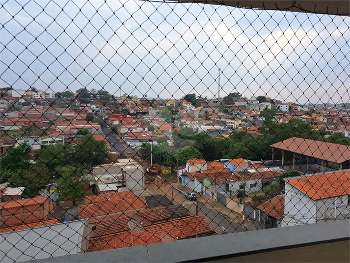 Foto REO1069387