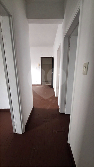 Aluguel Apartamento São Paulo Mooca REO1069391 2