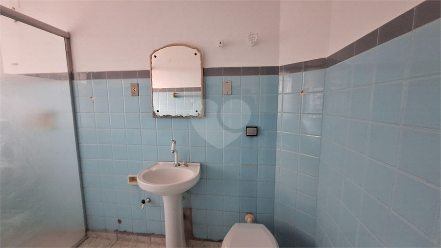 Aluguel Apartamento São Paulo Mooca REO1069391 14