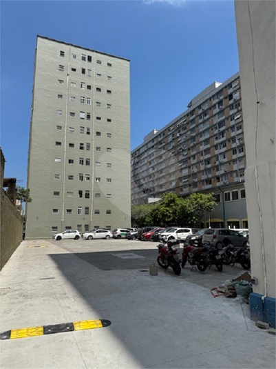 Foto REO1069394
