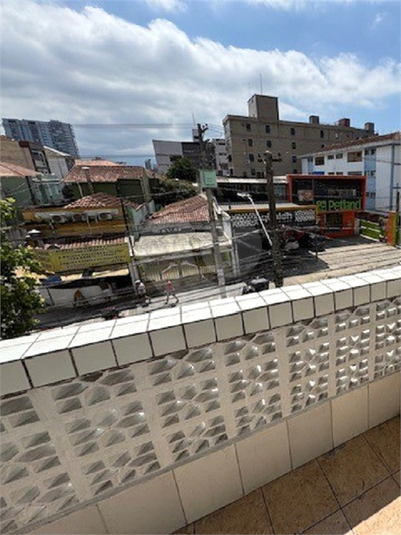 Foto REO1069394