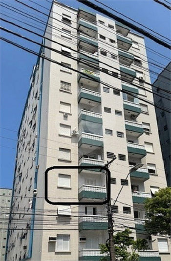 Foto REO1069394