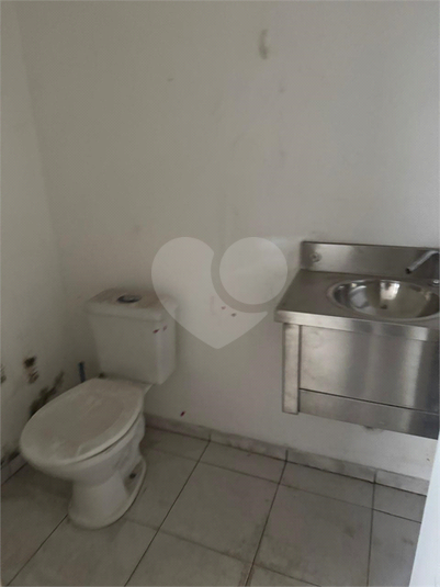 Foto REO1069399