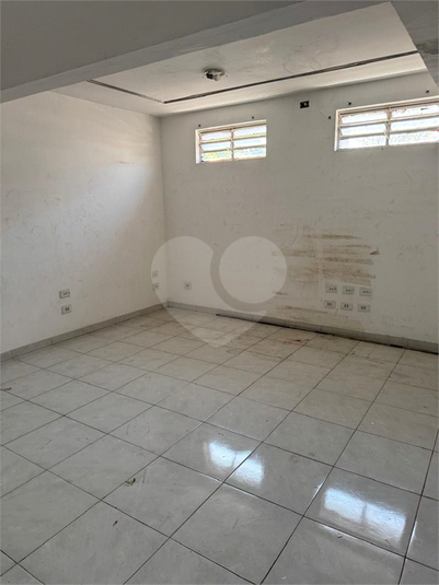Foto REO1069399
