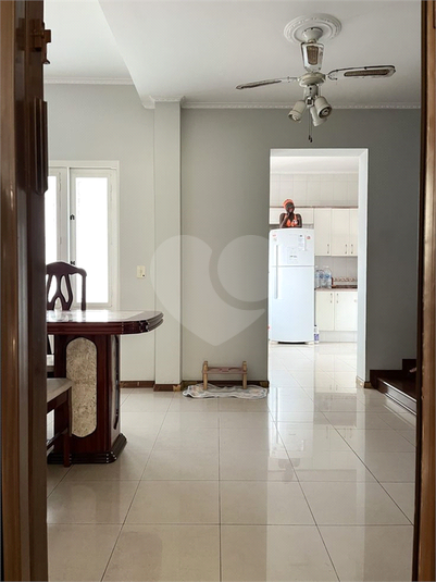 Foto REO1069401
