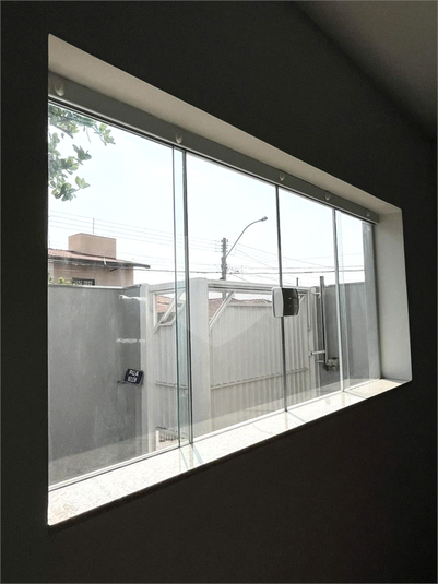 Foto REO1069401