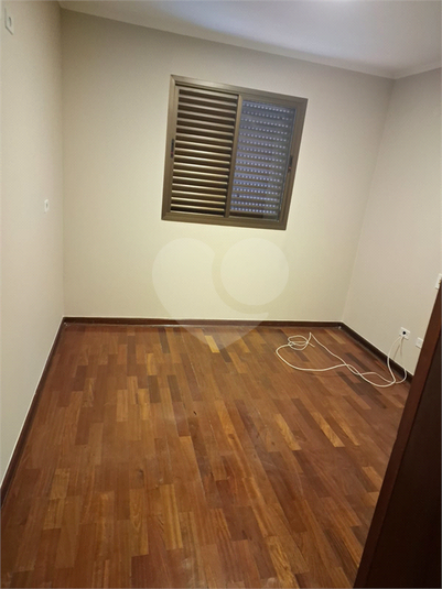 Venda Apartamento Piracicaba Cidade Alta REO1069404 28