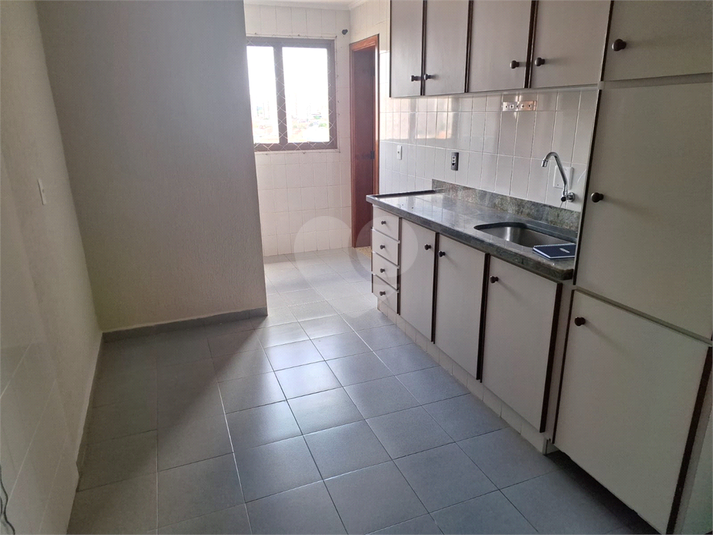 Venda Apartamento Piracicaba Cidade Alta REO1069404 5