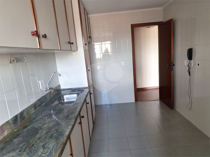 Venda Apartamento Piracicaba Cidade Alta REO1069404 6