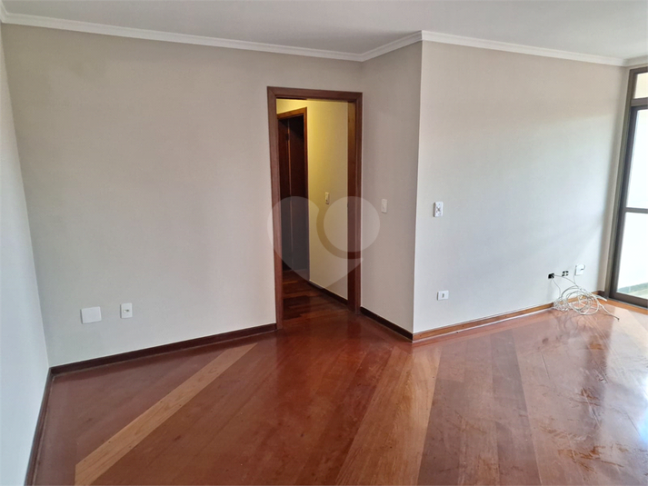 Venda Apartamento Piracicaba Cidade Alta REO1069404 3