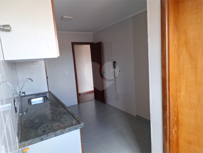 Venda Apartamento Piracicaba Cidade Alta REO1069404 29