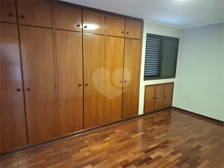 Venda Apartamento Piracicaba Cidade Alta REO1069404 25