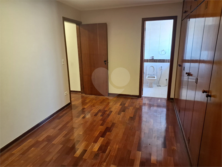 Venda Apartamento Piracicaba Cidade Alta REO1069404 26