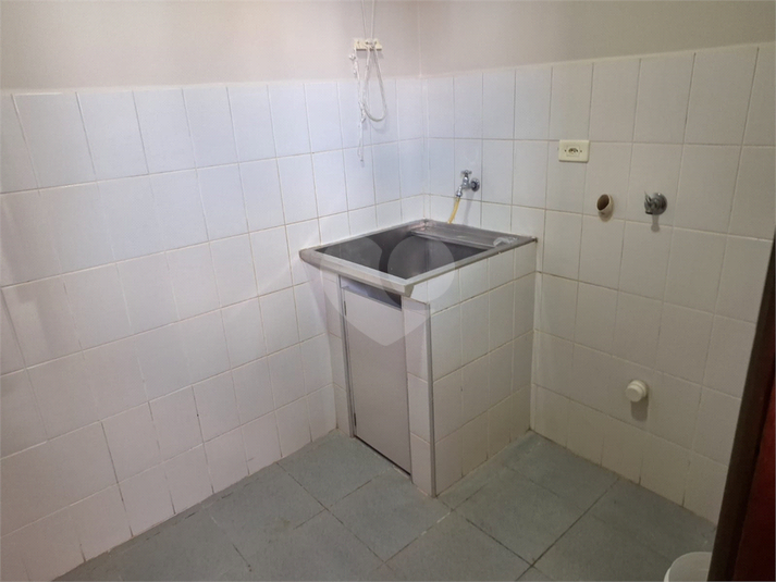 Venda Apartamento Piracicaba Cidade Alta REO1069404 8