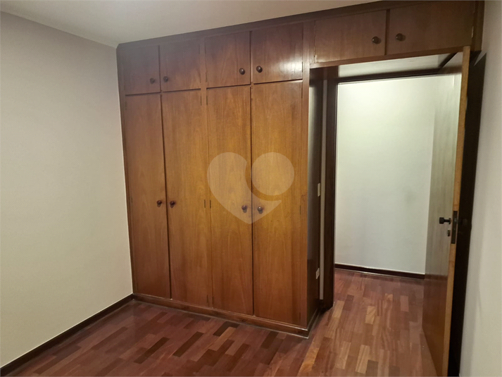 Venda Apartamento Piracicaba Cidade Alta REO1069404 12