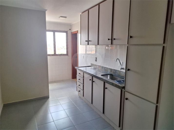 Venda Apartamento Piracicaba Cidade Alta REO1069404 4