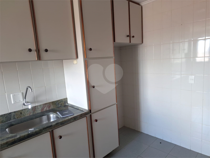 Venda Apartamento Piracicaba Cidade Alta REO1069404 7