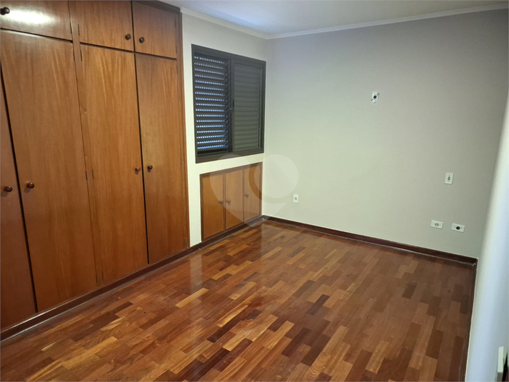 Venda Apartamento Piracicaba Cidade Alta REO1069404 13