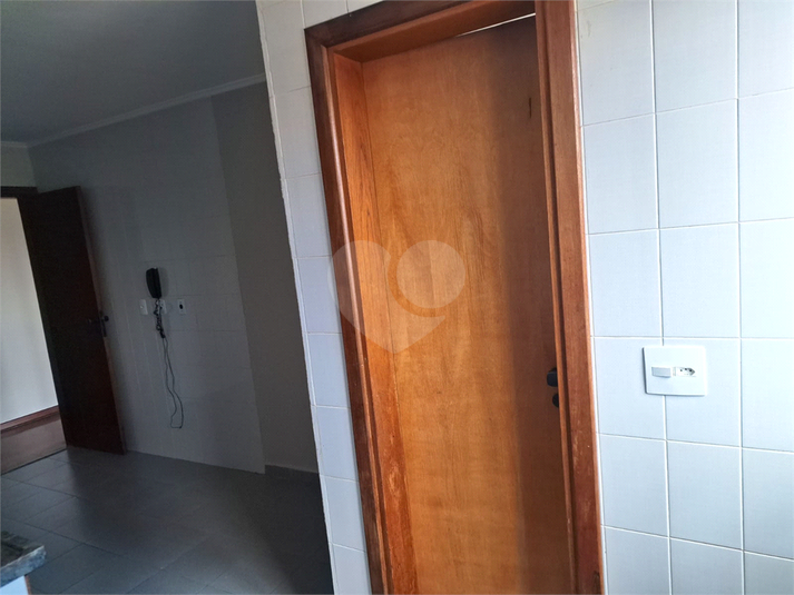 Venda Apartamento Piracicaba Cidade Alta REO1069404 30