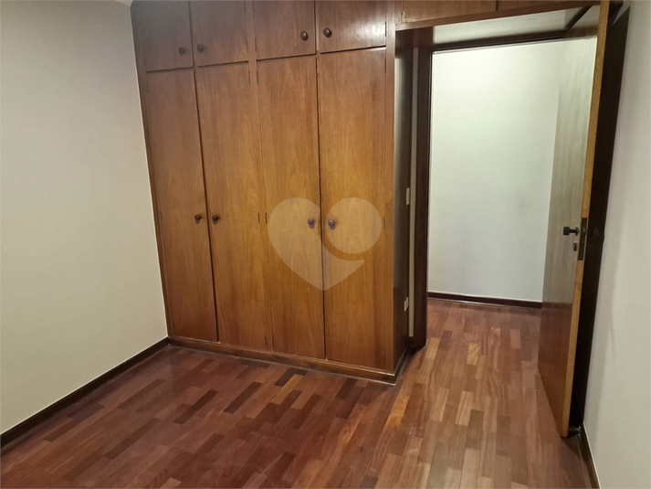 Venda Apartamento Piracicaba Cidade Alta REO1069404 14