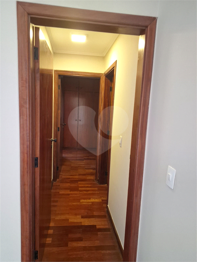 Venda Apartamento Piracicaba Cidade Alta REO1069404 11