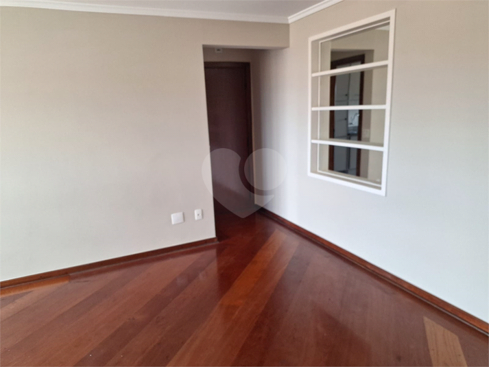 Venda Apartamento Piracicaba Cidade Alta REO1069404 2