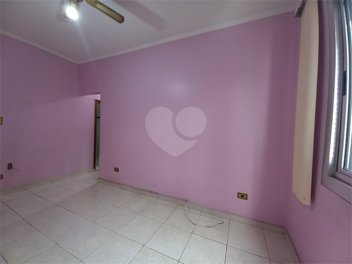 Foto REO1069414