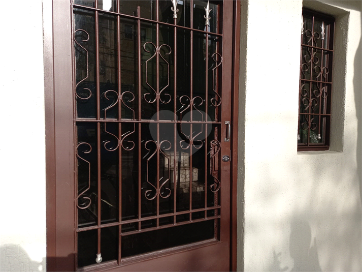 Foto REO1069414
