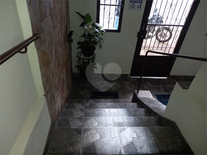 Foto REO1069414