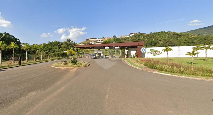 Foto REO1069416