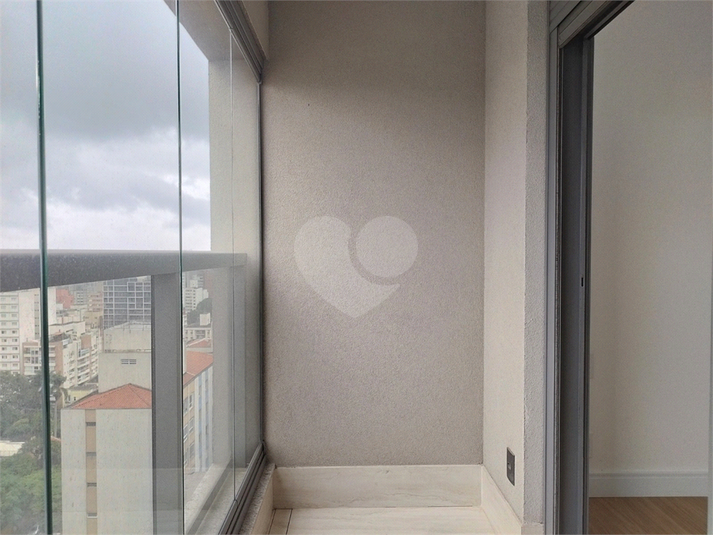 Foto REO1069425