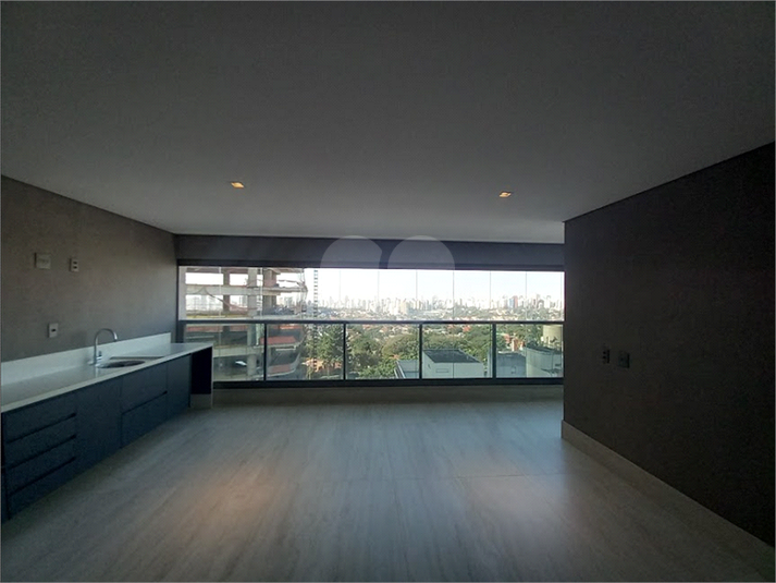 Foto REO1069425