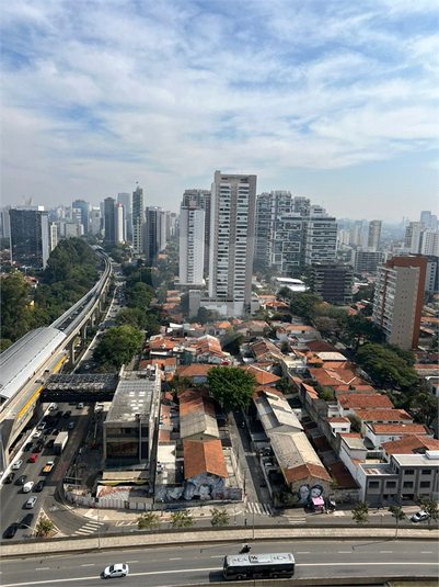 Foto REO1069426
