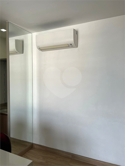 Foto REO1069426