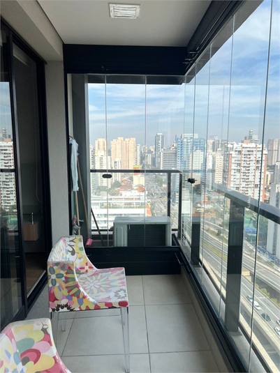 Foto REO1069426