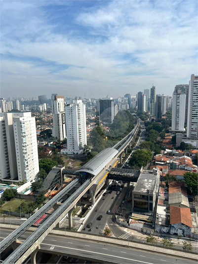 Foto REO1069426