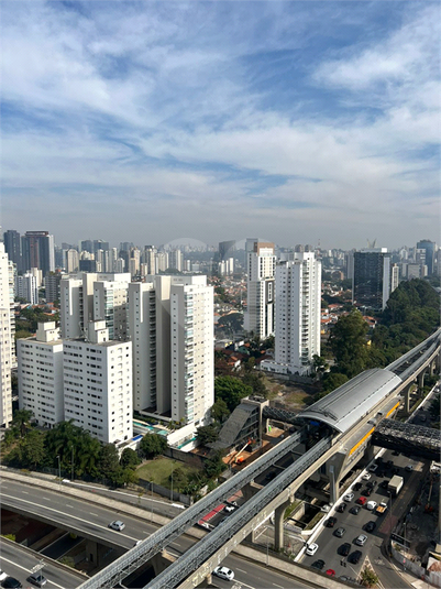 Foto REO1069426