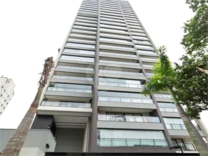 Foto REO1069426