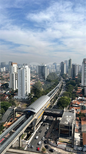 Foto REO1069426