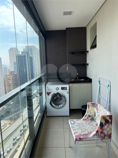 Foto REO1069426