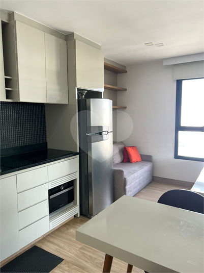 Foto REO1069426