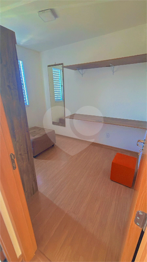 Aluguel Apartamento Suzano Parque Santa Rosa REO1069431 14